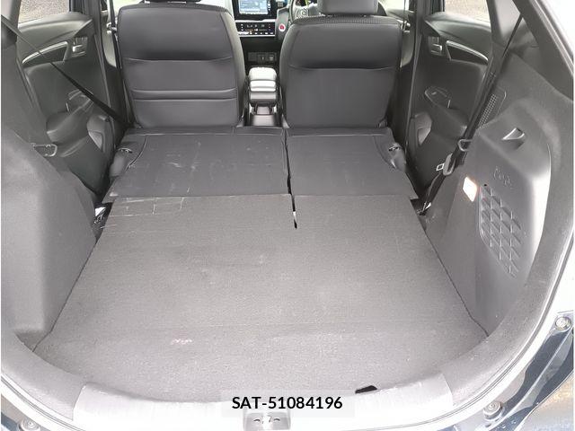 Honda FIT HYBRID 2018-12 7876471-16