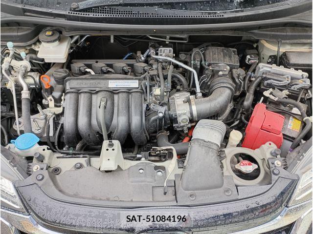 Honda FIT HYBRID 2018-12 7876471-17