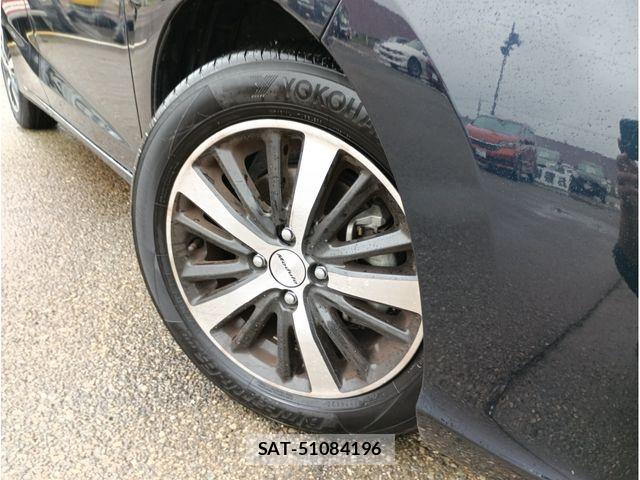 Honda FIT HYBRID 2018-12 7876471-3