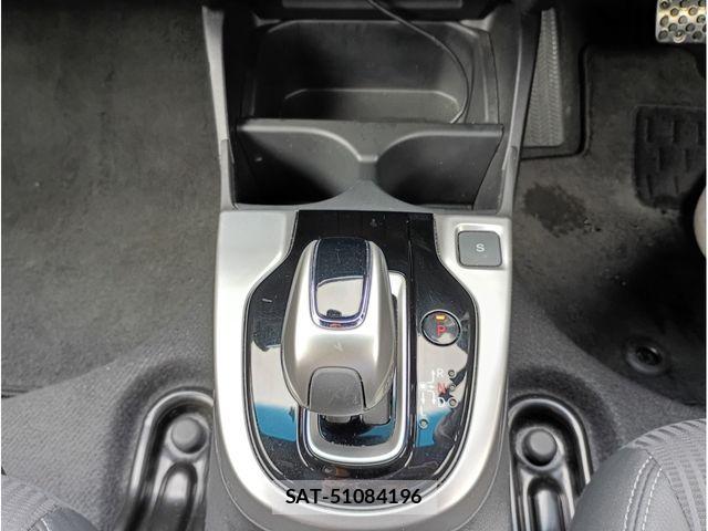 Honda FIT HYBRID 2018-12 7876471-8