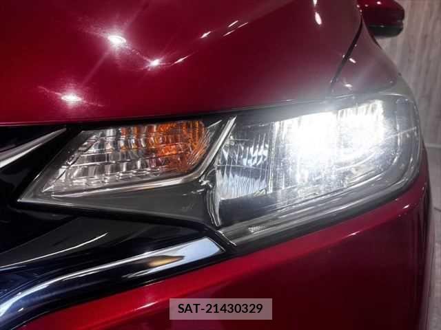 Honda FIT HYBRID 2017-12 7876470-10