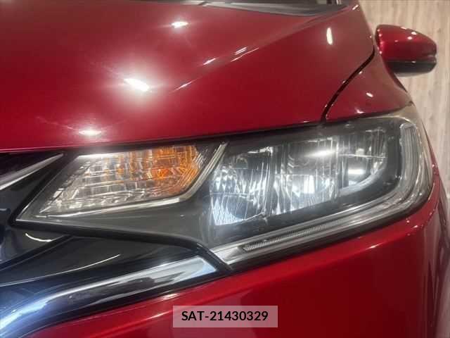 Honda FIT HYBRID 2017-12 7876470-19