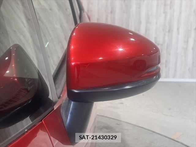 Honda FIT HYBRID 2017-12 7876470-21