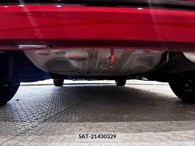 Honda FIT HYBRID 2017-12 7876470-28