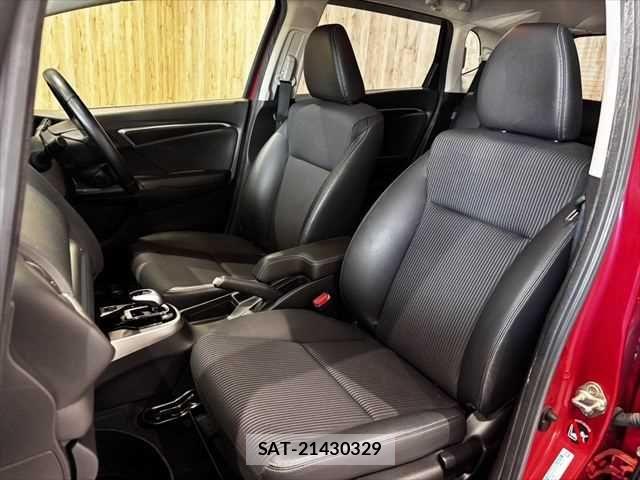 Honda FIT HYBRID 2017-12 7876470-29