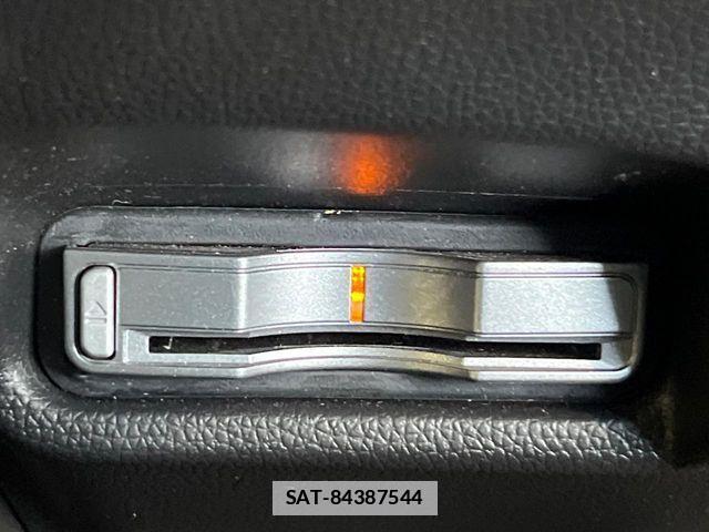 Honda FIT HYBRID 2016-09 7876475-4
