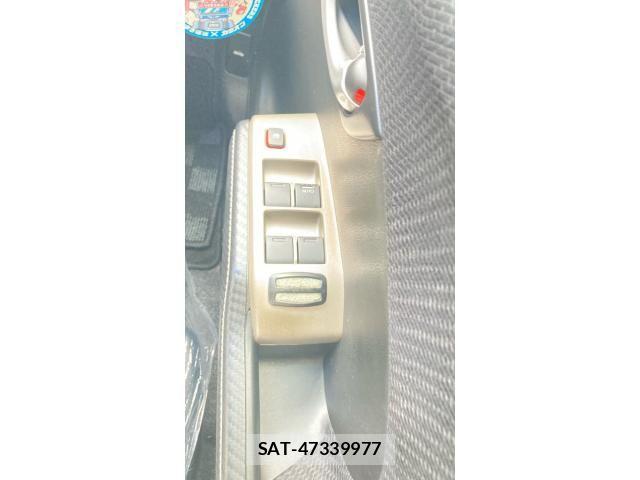 Honda FIT HYBRID 2011-02 7876484-15