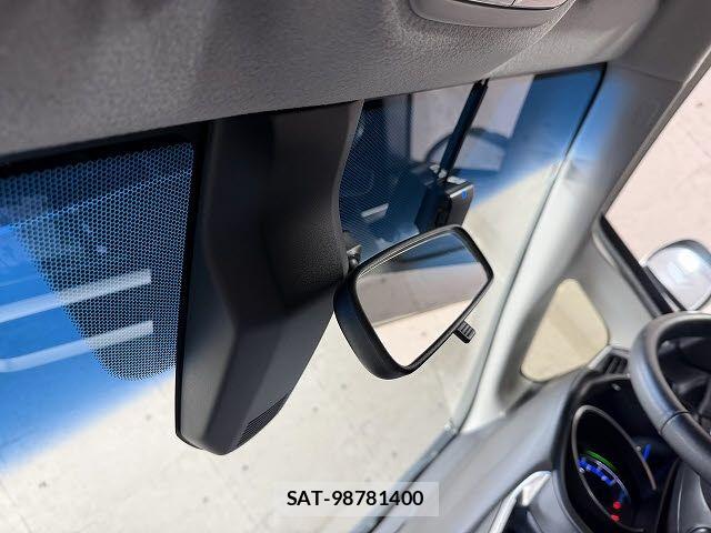 Honda FIT HYBRID 2013-12 7876477-18