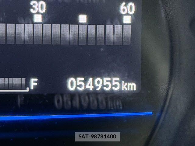 Honda FIT HYBRID 2013-12 7876477-21