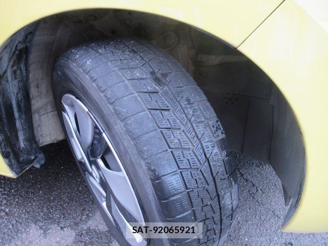 Honda FIT HYBRID 2014-05 7876486-14