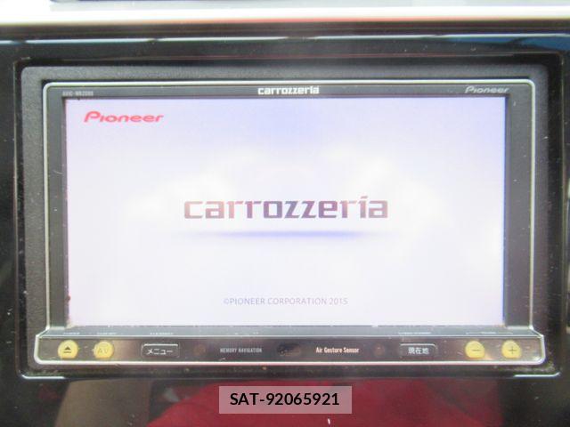 Honda FIT HYBRID 2014-05 7876486-15