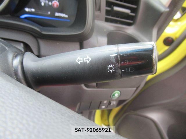 Honda FIT HYBRID 2014-05 7876486-19