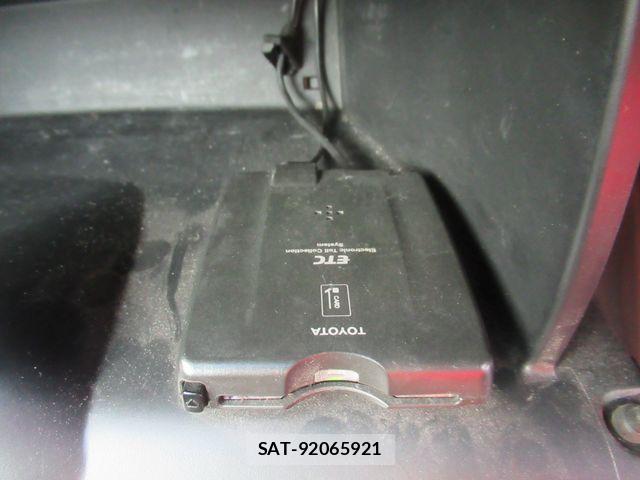 Honda FIT HYBRID 2014-05 7876486-20