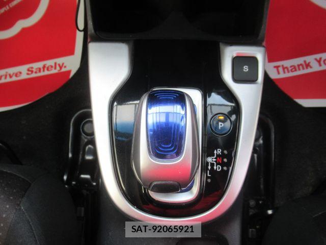 Honda FIT HYBRID 2014-05 7876486-22