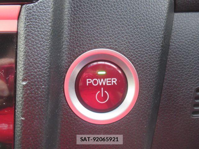 Honda FIT HYBRID 2014-05 7876486-23