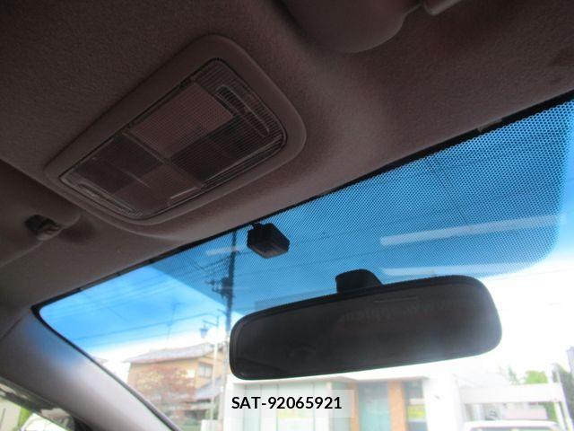 Honda FIT HYBRID 2014-05 7876486-25
