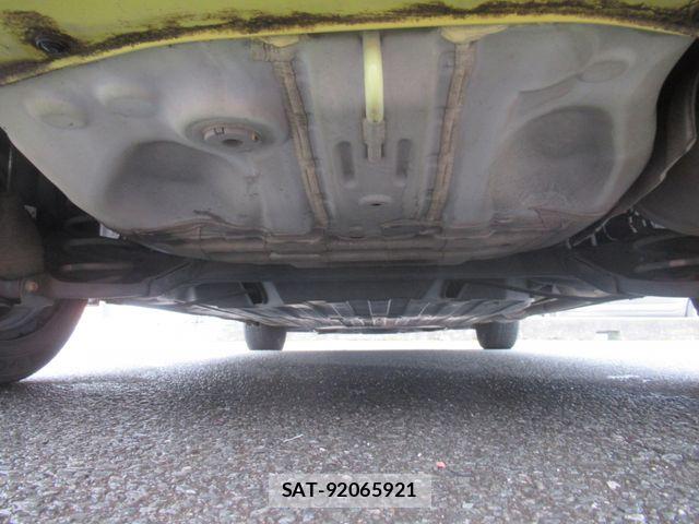 Honda FIT HYBRID 2014-05 7876486-28