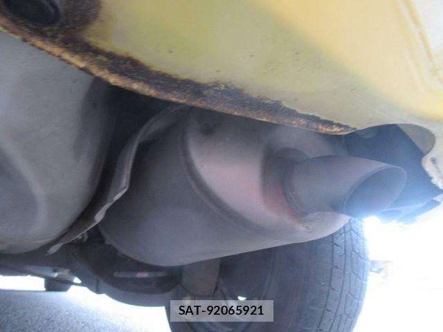 Honda FIT HYBRID 2014-05 7876486-29