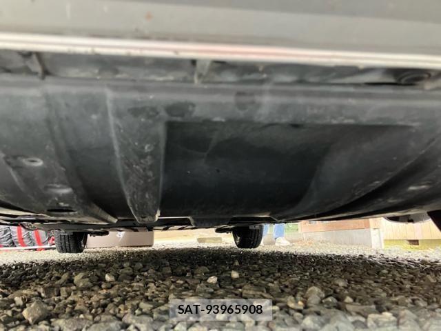 Honda FIT HYBRID 2013-03 7876487-10