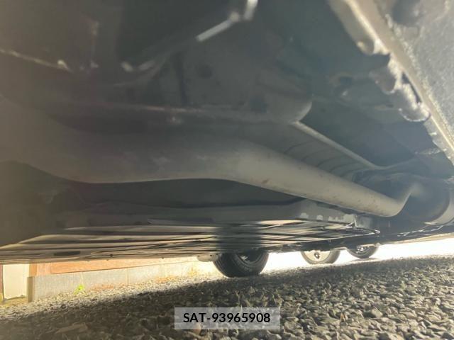 Honda FIT HYBRID 2013-03 7876487-11