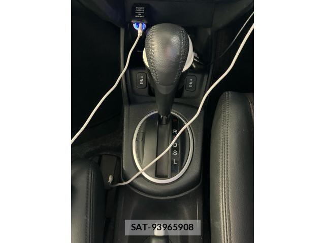 Honda FIT HYBRID 2013-03 7876487-22
