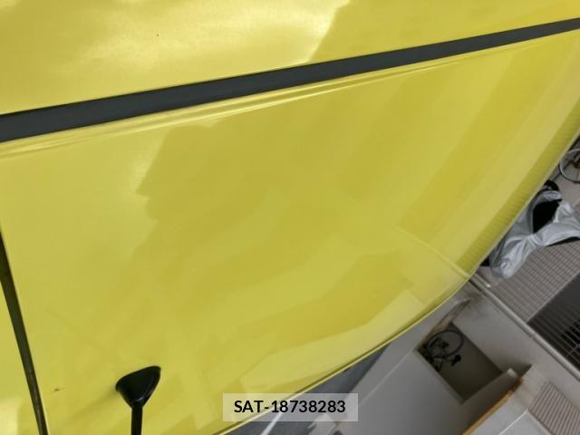 Honda FIT HYBRID 2013-11 7876489-10
