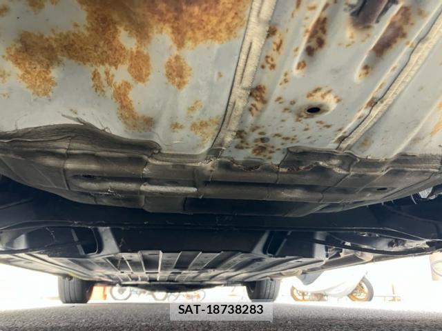 Honda FIT HYBRID 2013-11 7876489-24