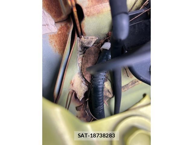 Honda FIT HYBRID 2013-11 7876489-27