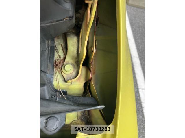 Honda FIT HYBRID 2013-11 7876489-28