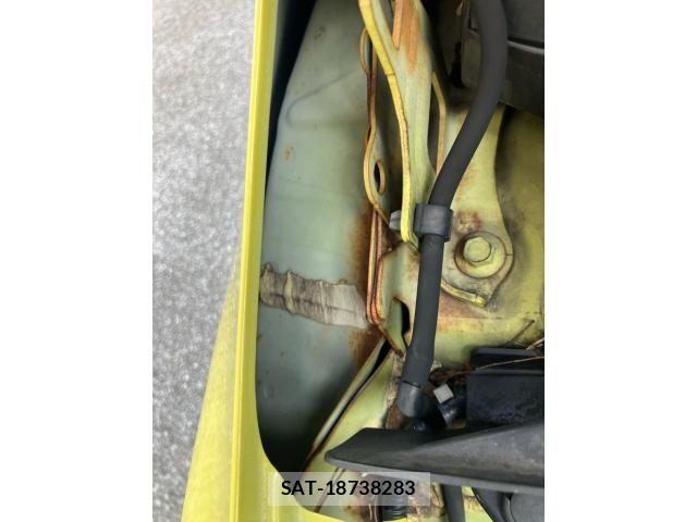 Honda FIT HYBRID 2013-11 7876489-29