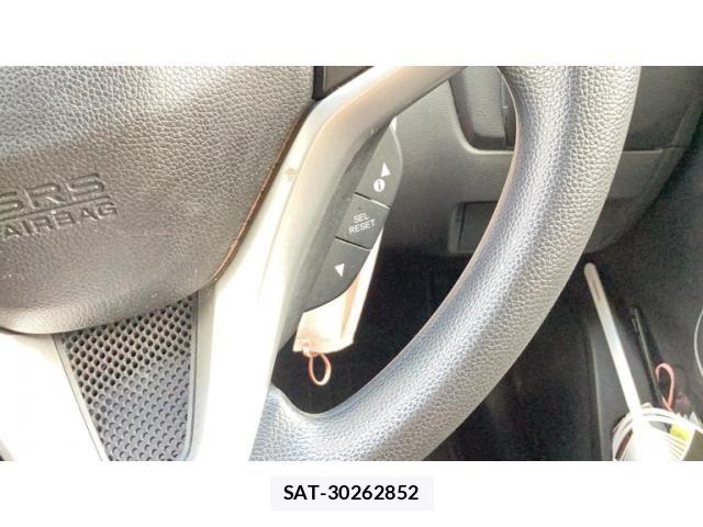 Honda FIT HYBRID 2014-06 7876482-15