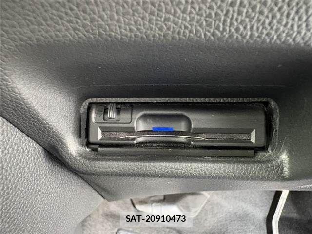 Honda FIT HYBRID 2017-06 7876473-25
