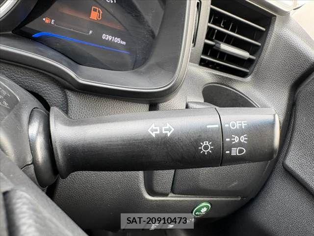 Honda FIT HYBRID 2017-06 7876473-27