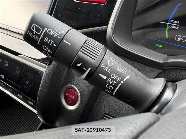 Honda FIT HYBRID 2017-06 7876473-28