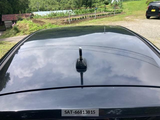 Honda FIT HYBRID 2013-07 7876488-20