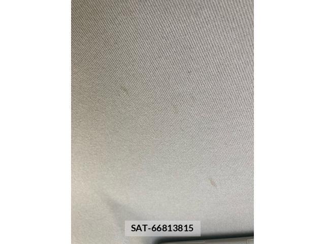Honda FIT HYBRID 2013-07 7876488-22