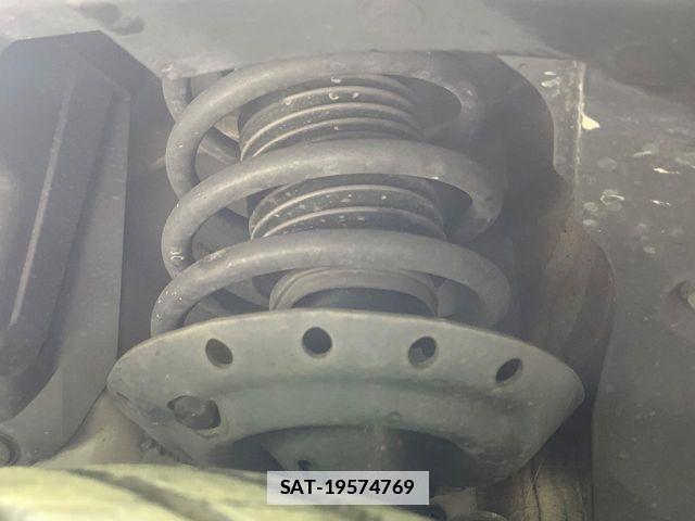 Honda FIT HYBRID 2013-11 7876478-19