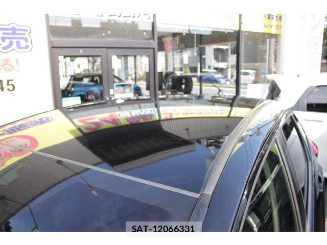 Honda FIT HYBRID 2016-03 7876472-9