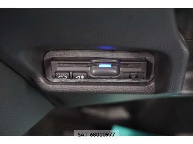 Honda FIT HYBRID 2014-05 7876483-13