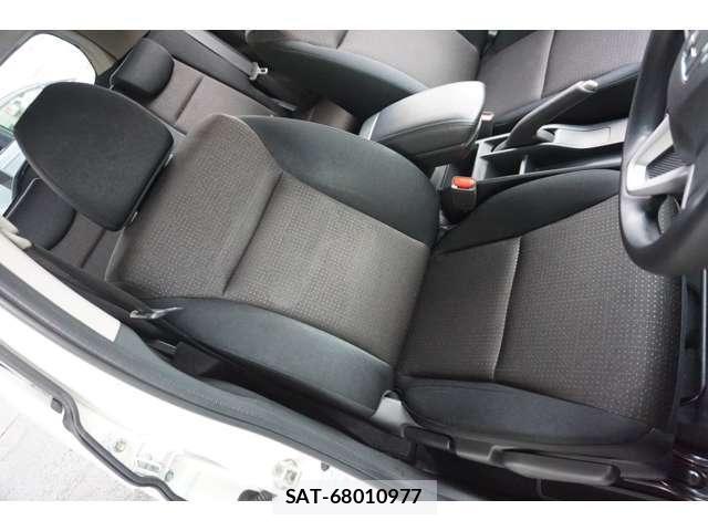 Honda FIT HYBRID 2014-05 7876483-14