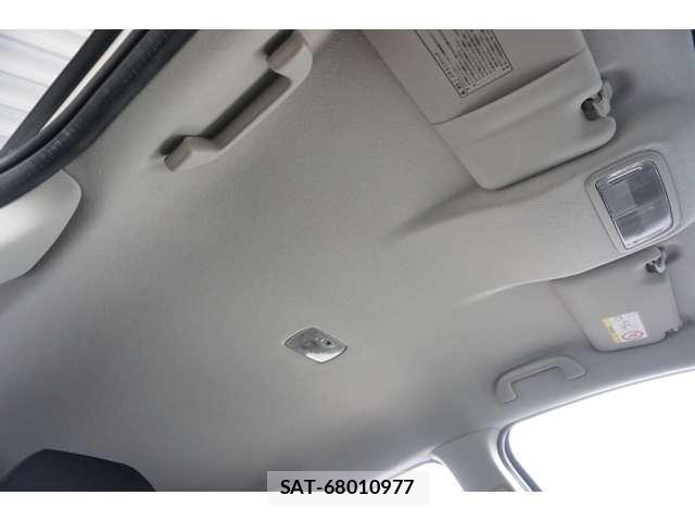 Honda FIT HYBRID 2014-05 7876483-20