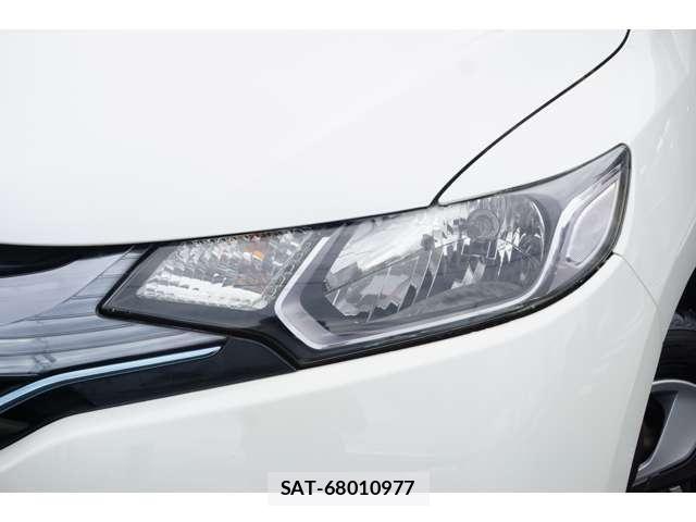 Honda FIT HYBRID 2014-05 7876483-28