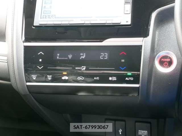 Honda FIT HYBRID 2019-04 7902609-12