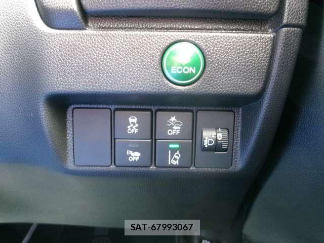 Honda FIT HYBRID 2019-04 7902609-13
