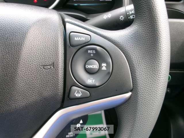 Honda FIT HYBRID 2019-04 7902609-14