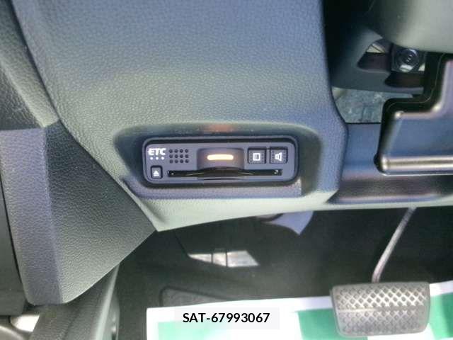 Honda FIT HYBRID 2019-04 7902609-15