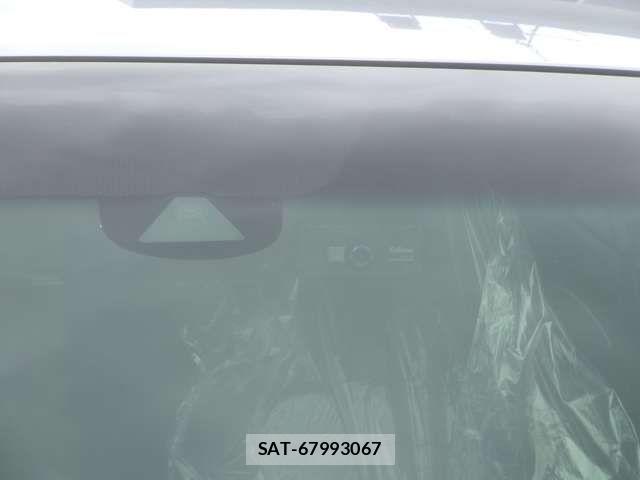 Honda FIT HYBRID 2019-04 7902609-16
