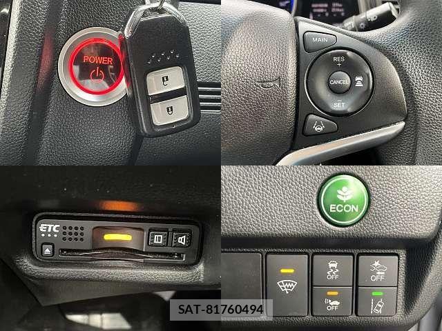 Honda FIT HYBRID 2018-12 7902610-5