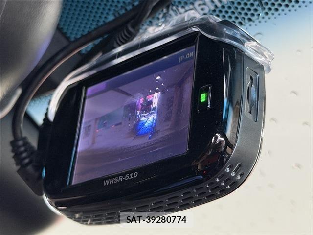 Honda FIT HYBRID 2017-12 7902608-10