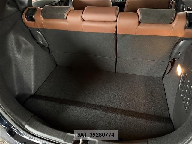Honda FIT HYBRID 2017-12 7902608-19